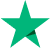 digital-download-store-trustpilot-logo